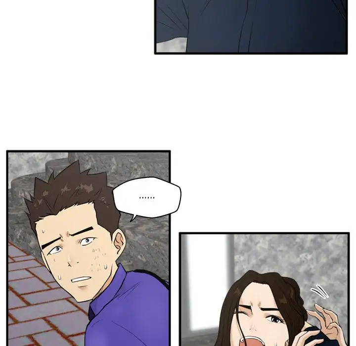 Mr. Kang page 53