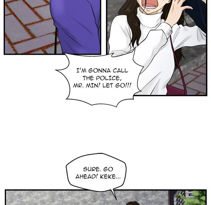 Mr. Kang page 54