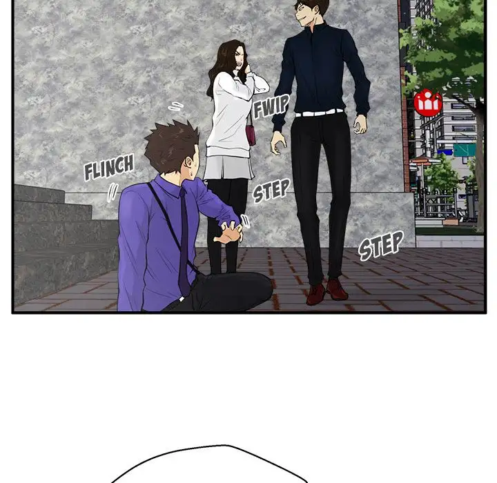 Mr. Kang page 55