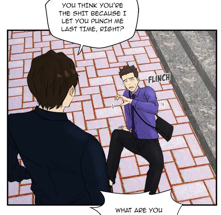 Mr. Kang page 56