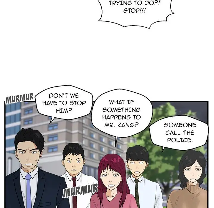 Mr. Kang page 57