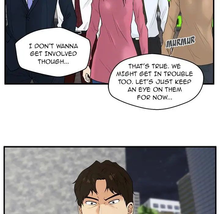 Mr. Kang page 58