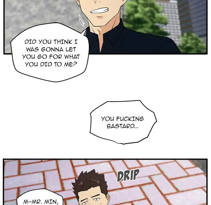 Mr. Kang page 59