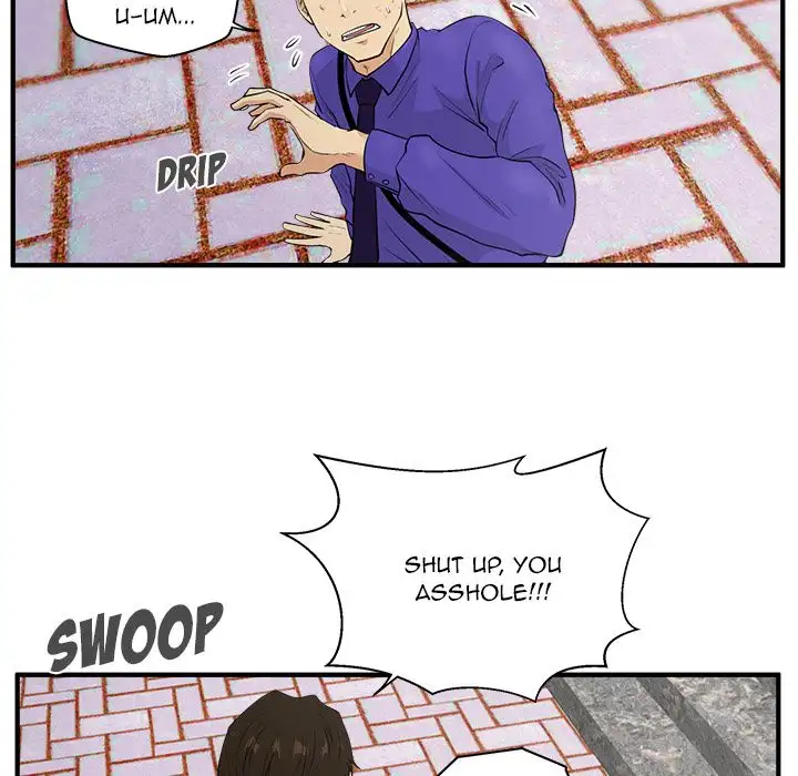 Mr. Kang page 60