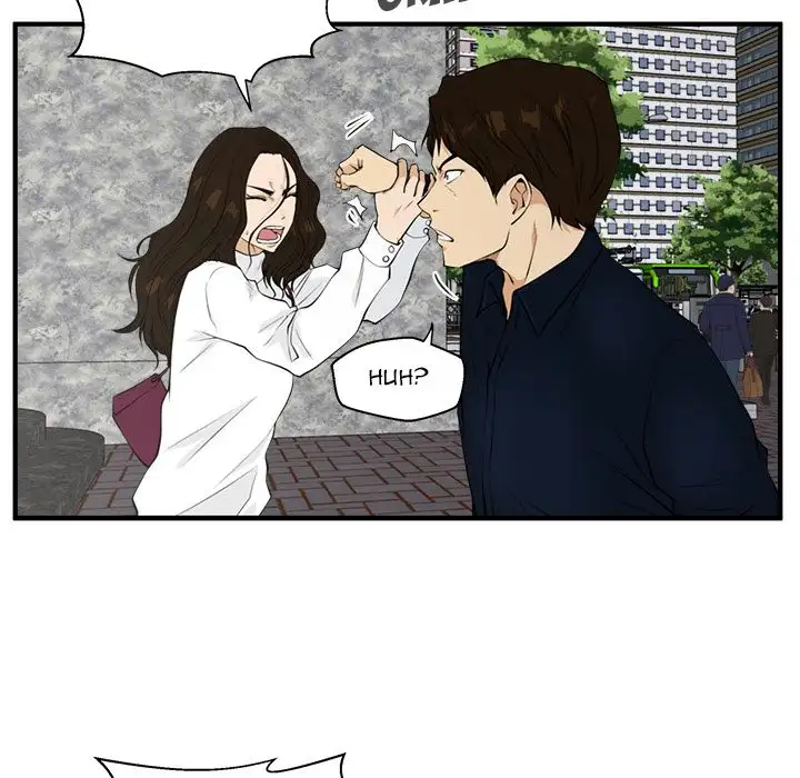 Mr. Kang page 62