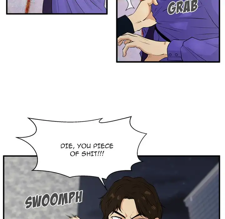 Mr. Kang page 65