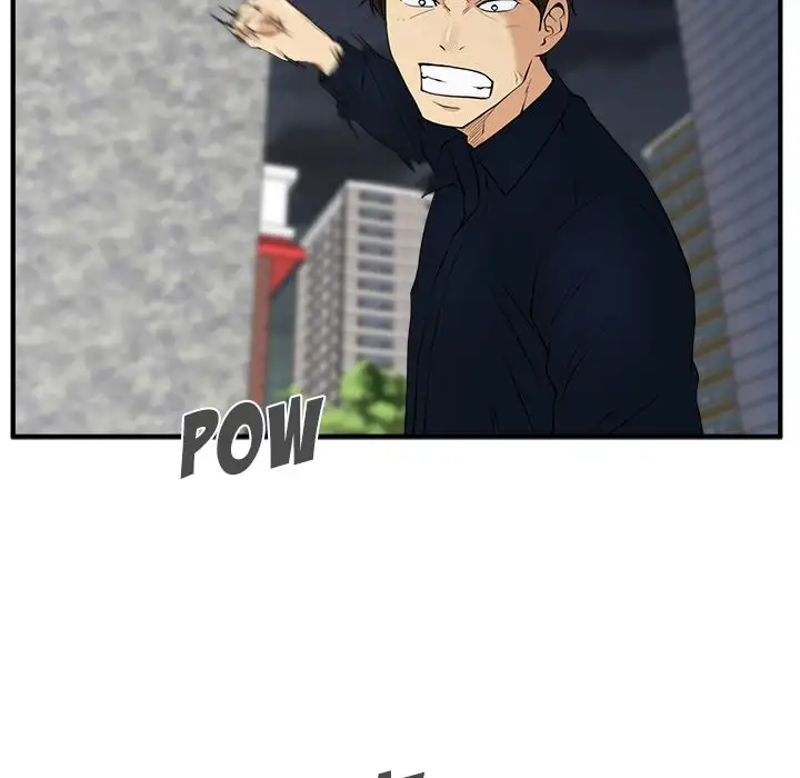 Mr. Kang page 66