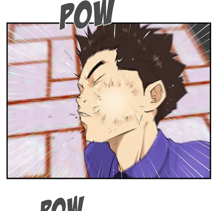 Mr. Kang page 67
