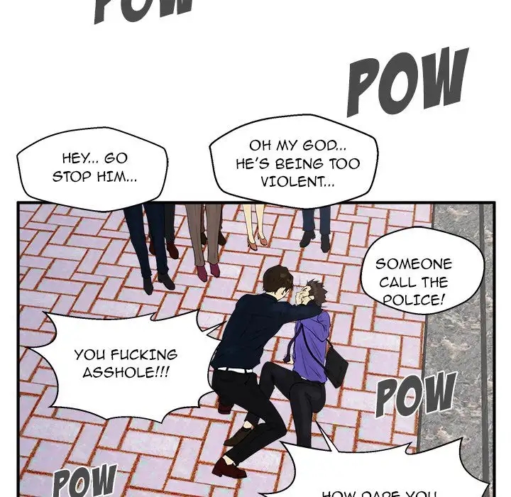 Mr. Kang page 68