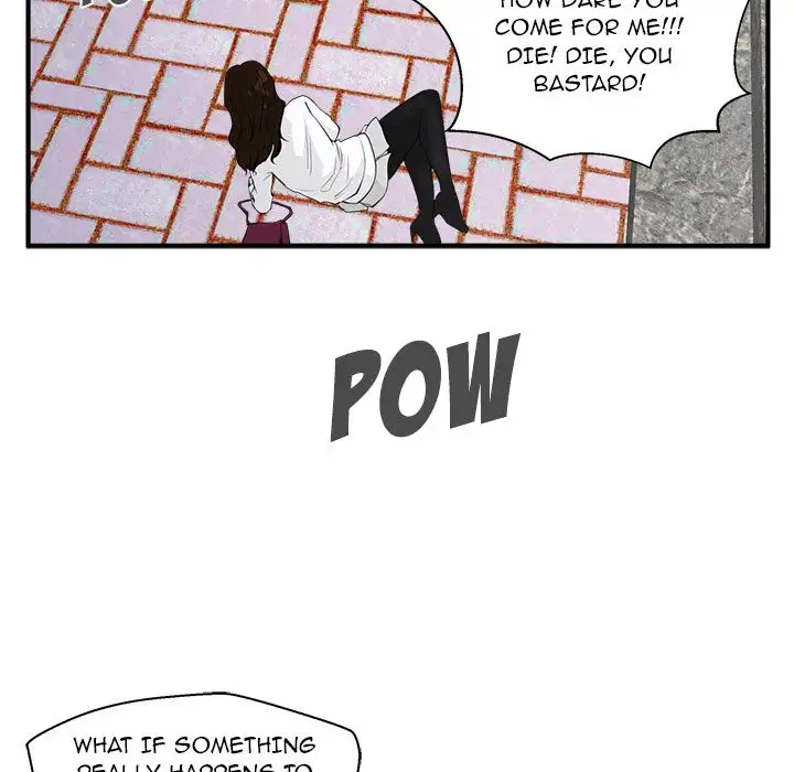 Mr. Kang page 69