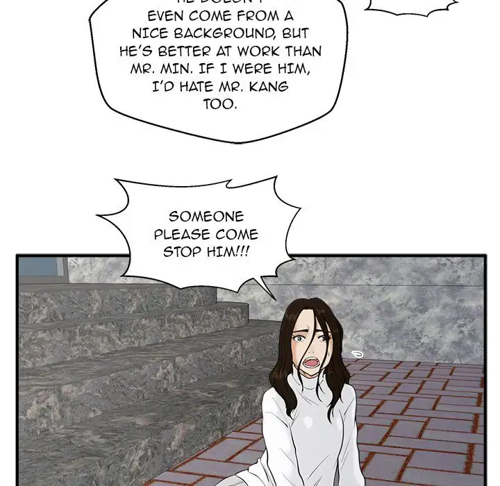 Mr. Kang page 72