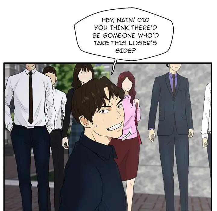 Mr. Kang page 76