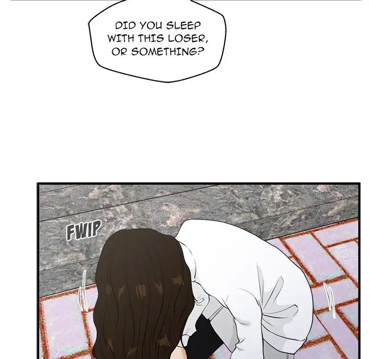 Mr. Kang page 78
