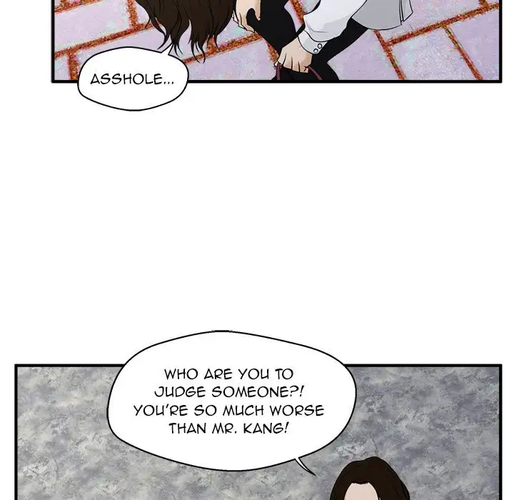 Mr. Kang page 79
