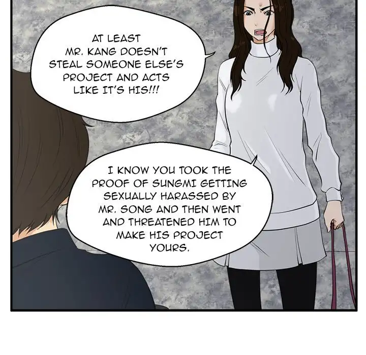 Mr. Kang page 80