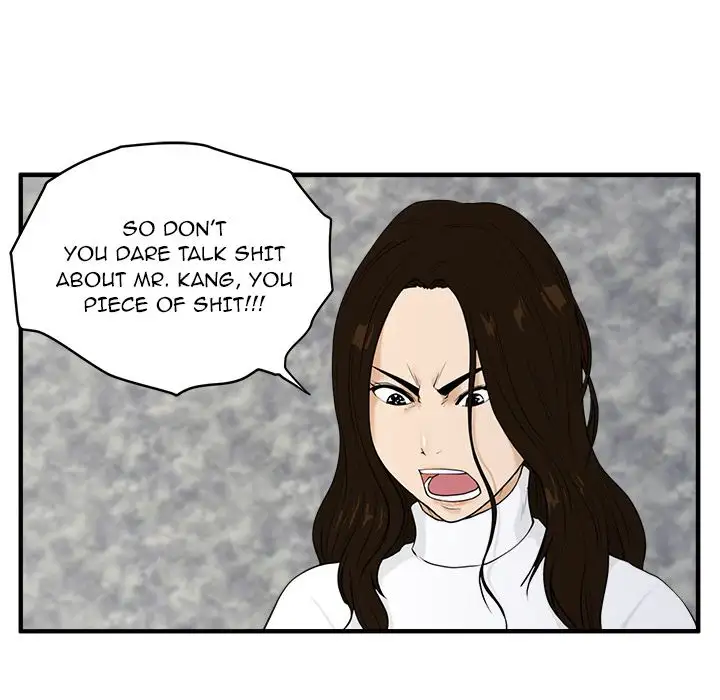 Mr. Kang page 81