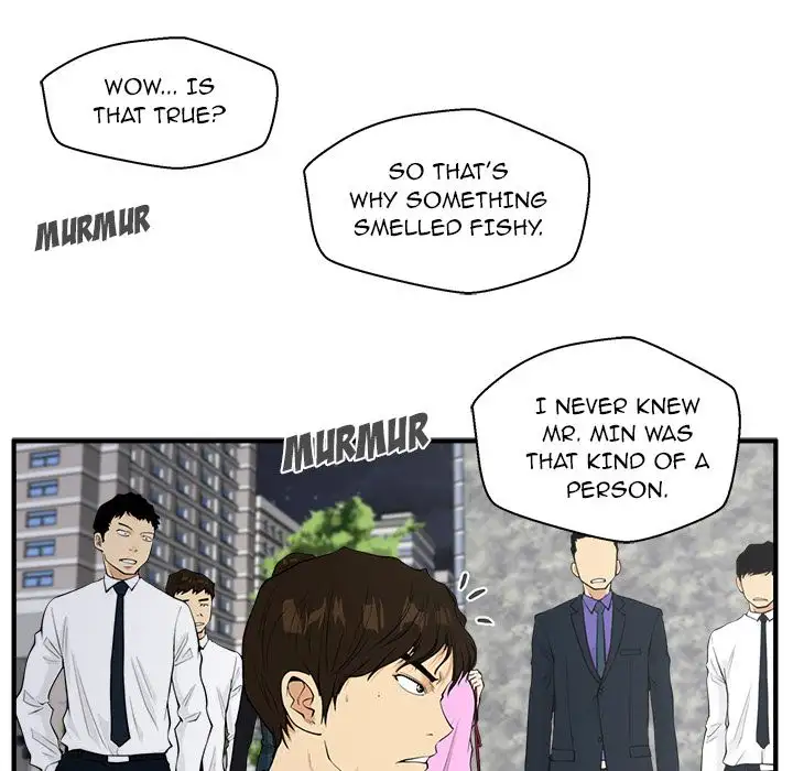 Mr. Kang page 82