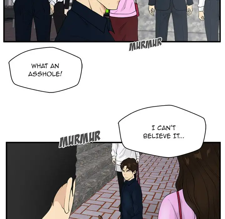 Mr. Kang page 83