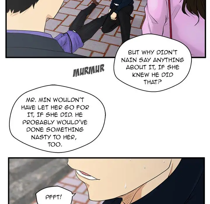 Mr. Kang page 84