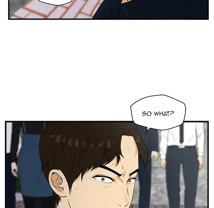 Mr. Kang page 85