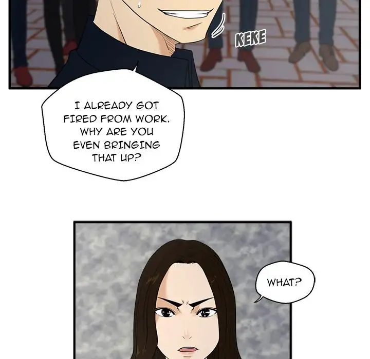 Mr. Kang page 86