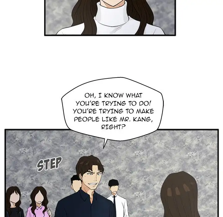 Mr. Kang page 87