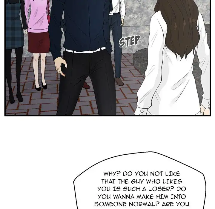 Mr. Kang page 88
