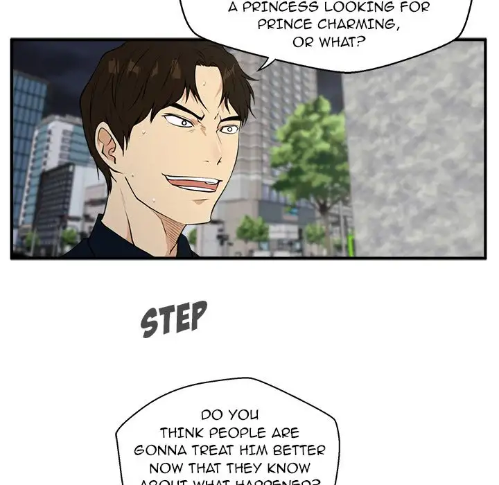 Mr. Kang page 89