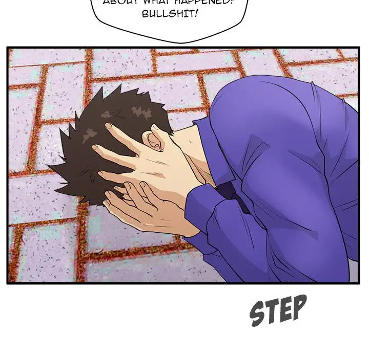 Mr. Kang page 90