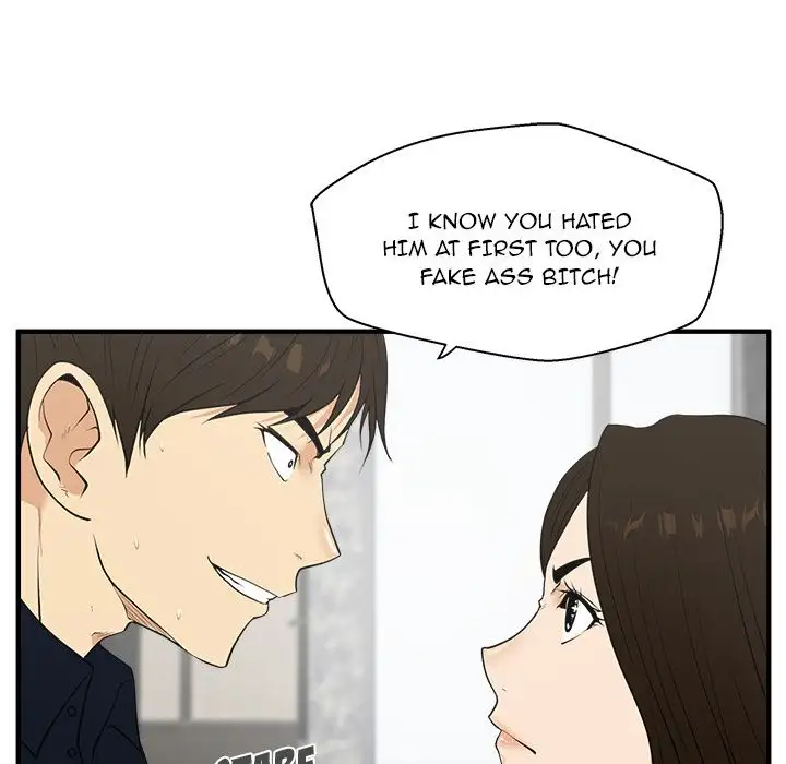 Mr. Kang page 91