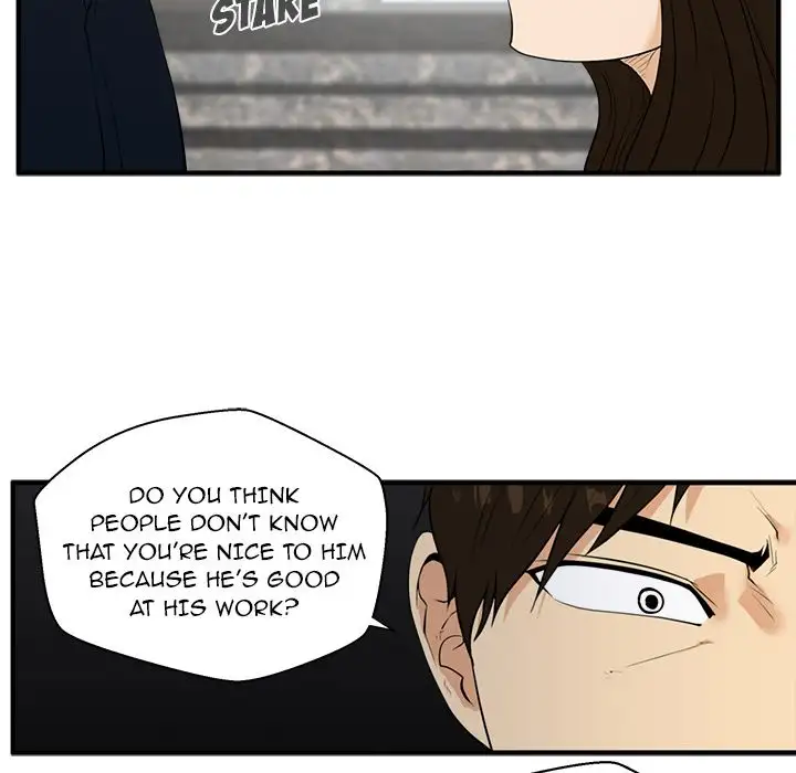 Mr. Kang page 92