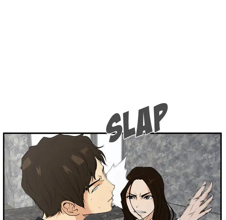 Mr. Kang page 94