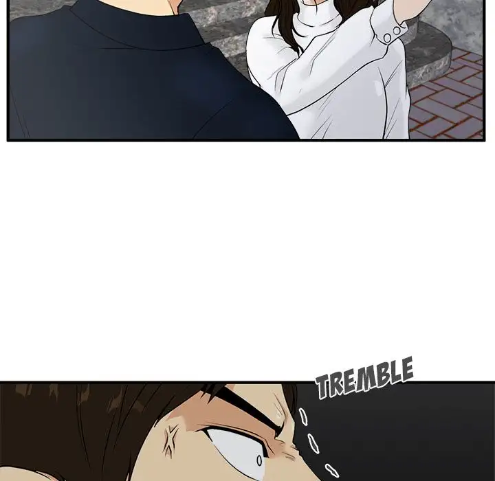 Mr. Kang page 95