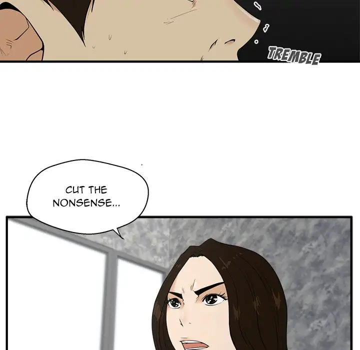 Mr. Kang page 96