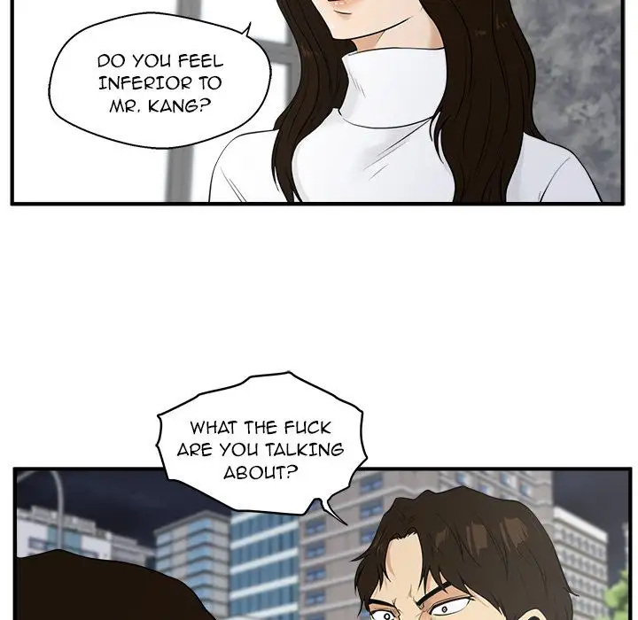 Mr. Kang page 97