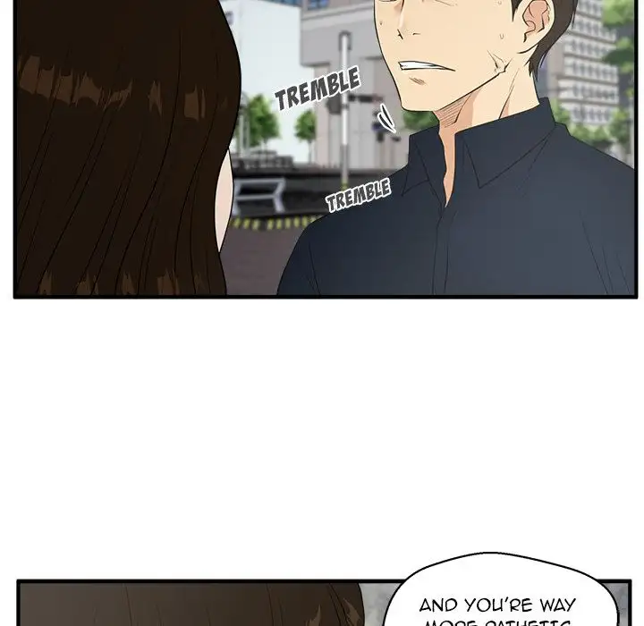 Mr. Kang page 98