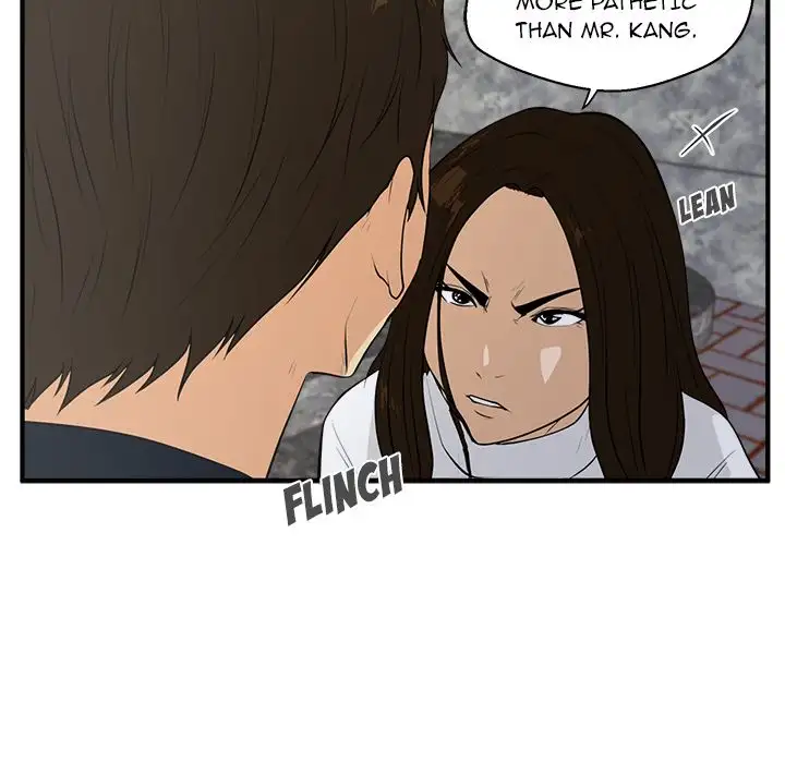Mr. Kang page 99