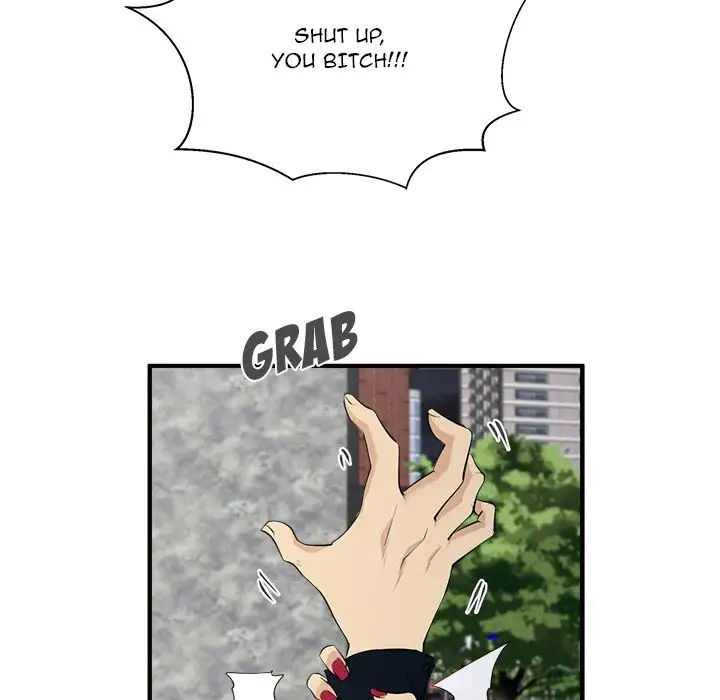 Mr. Kang page 101