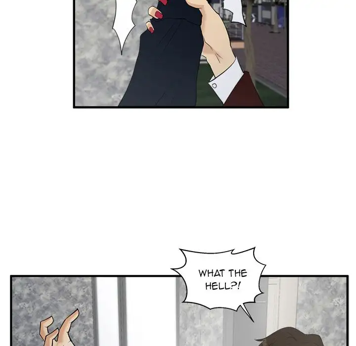 Mr. Kang page 102