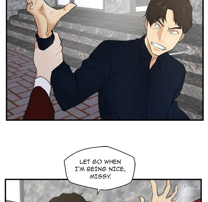 Mr. Kang page 103
