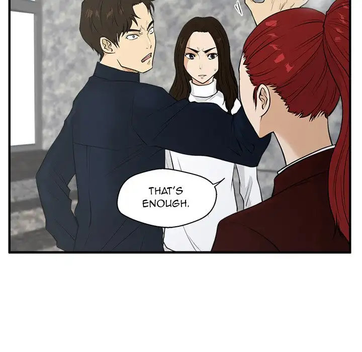 Mr. Kang page 104