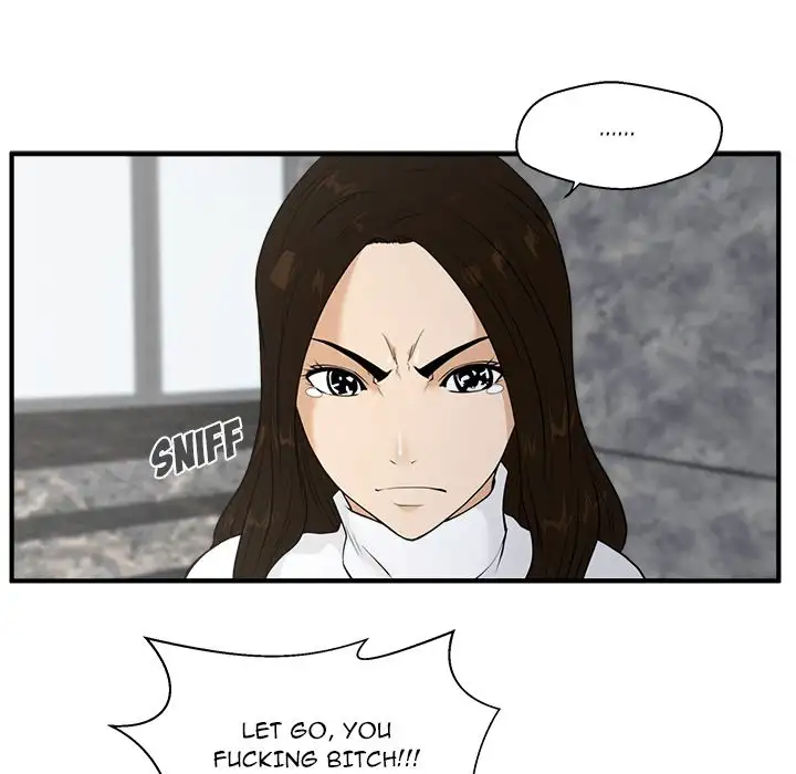 Mr. Kang page 105