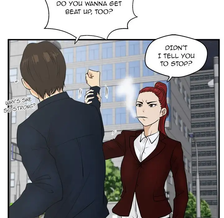 Mr. Kang page 106