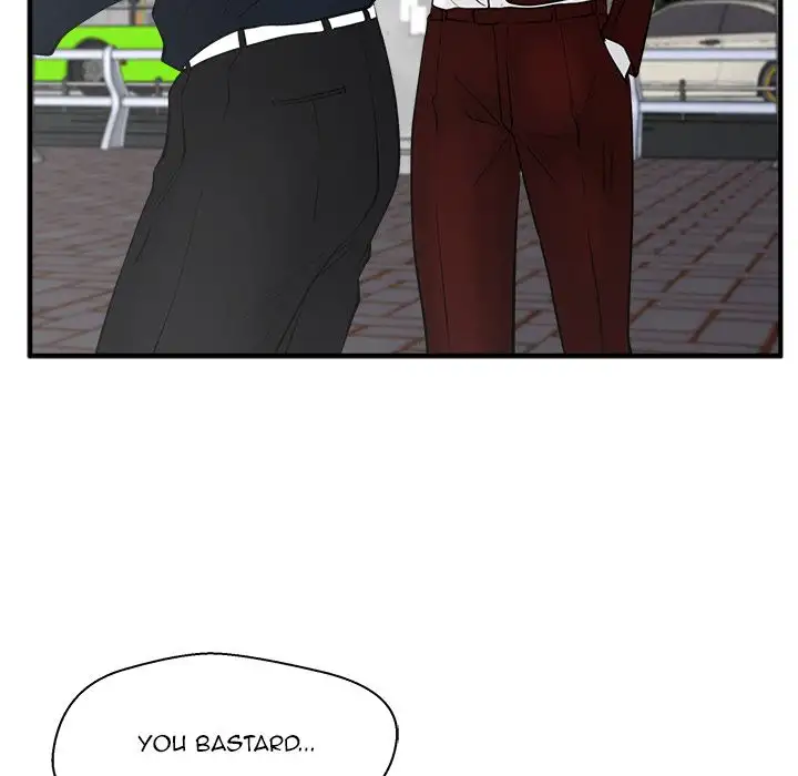 Mr. Kang page 107