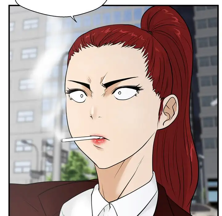 Mr. Kang page 108