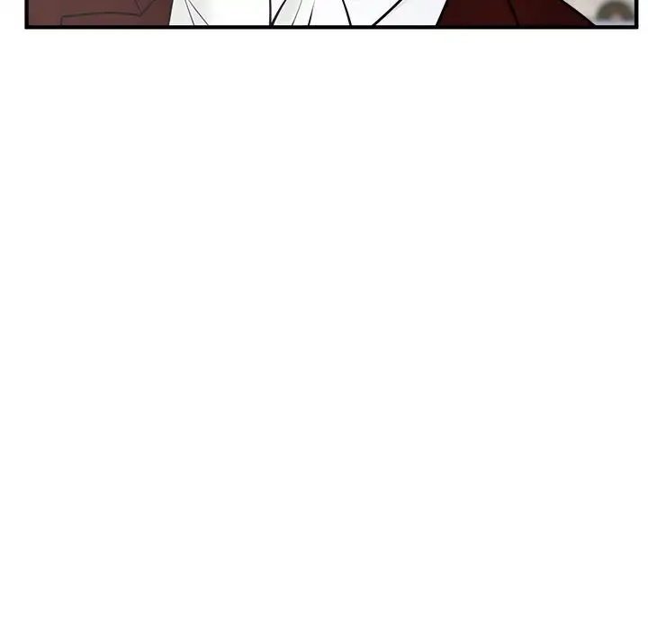 Mr. Kang page 109