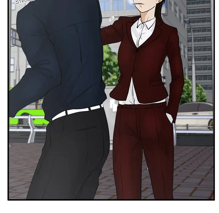 Mr. Kang page 4