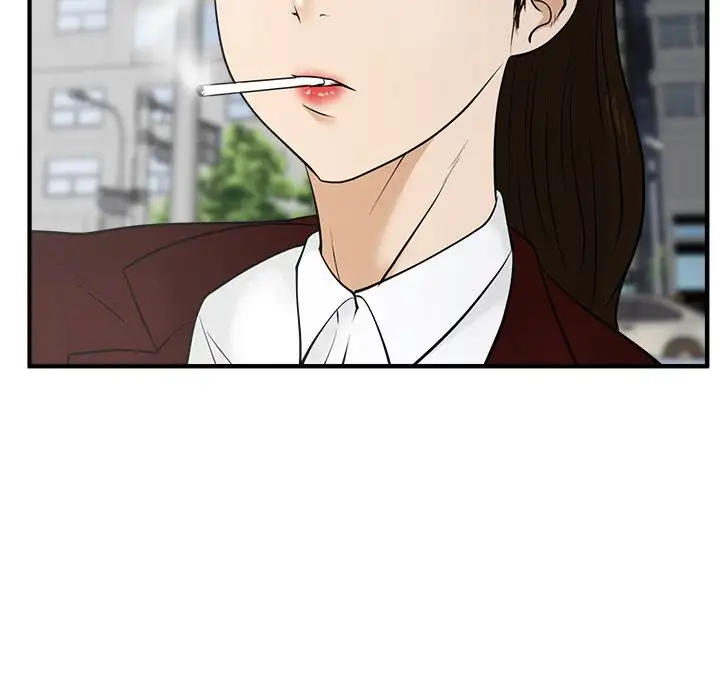 Mr. Kang page 6