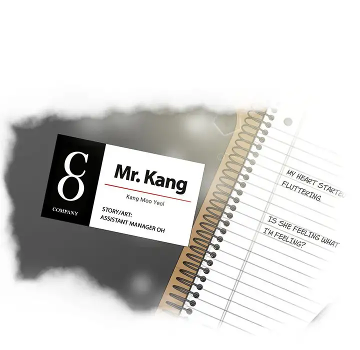 Mr. Kang page 7