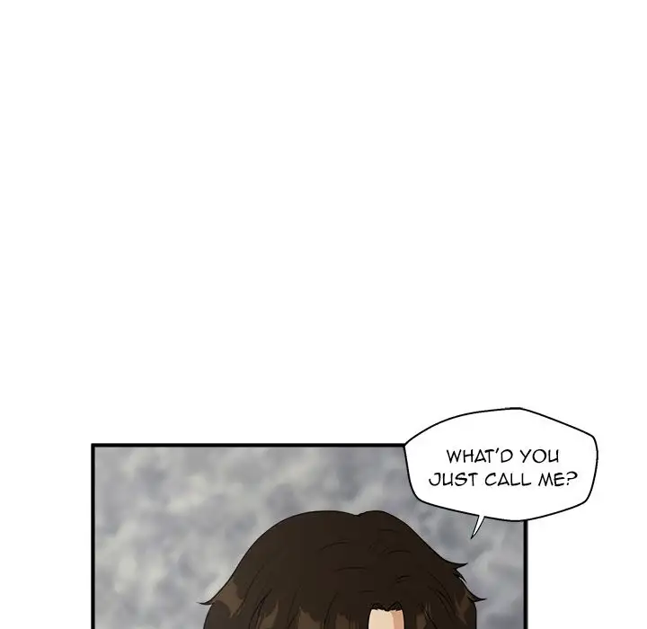 Mr. Kang page 8